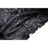 Steampunk Tasche Grim – Bild 5