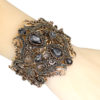 Steampunk Armband 21 – Bild 2