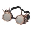 Steampunk Schweißerbrille 8