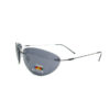 Steampunk Sonnenbrille 5 – Bild 3