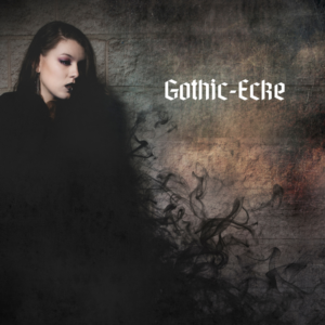 Gothic Ecke