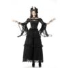 Steampunk Bolero Kimberly – Bild 7