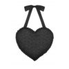Steampunk Tasche Grim – Bild 3