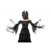 Steampunk Bolero Kimberly – Bild 9