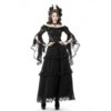 Steampunk Bolero Kimberly – Bild 8