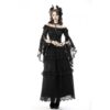 Steampunk Bolero Kimberly – Bild 6
