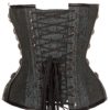 Steampunk Korsett Allegra