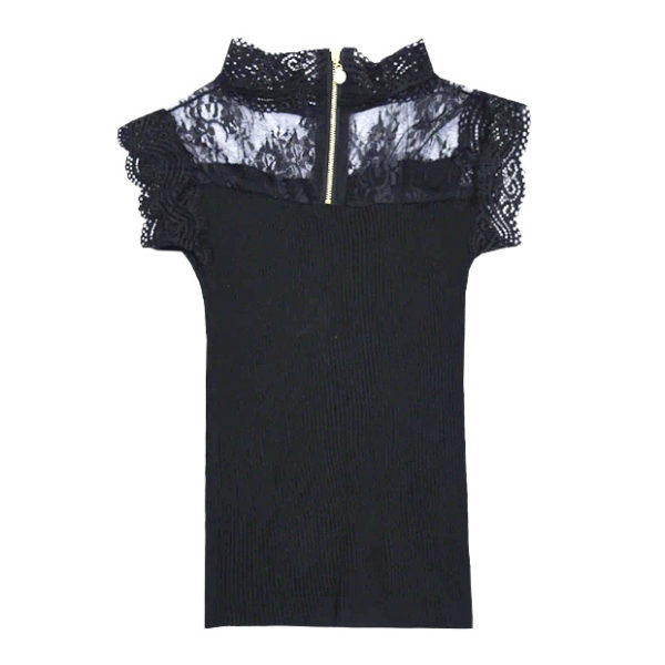 Steampunk Shirt Camy - nur noch Grösse 36 - WEG IST WEG