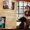 Steampunk Buch Steampunk Opusculum – Bild 3