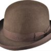 Steampunk Melone Clint - SUPERSALE – Bild 2