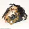 Steampunk Hut Isabella – Bild 2
