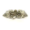 Steampunk Haarschmuck 26