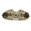 Steampunk Haarschmuck 29