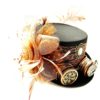 Steampunk Zylinder Hanneke – Bild 2