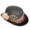 Steampunk Melone Leviana