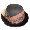 Steampunk Melone Leviana – Bild 2
