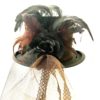 Steampunk Zylinder Sanne – Bild 2