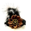 Steampunk Microhut Nienke – Bild 2