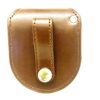 Steampunk Taschenuhr-Set Dieter – Bild 2