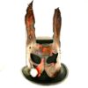 Steampunk Zylinder Horror Uwe – Bild 2