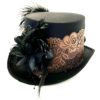 Steampunk Hut Florida – Bild 3