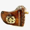 Steampunk Maske Aurensius – Bild 2