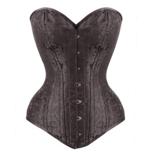 Steampunk Korsett Ineke
