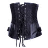 Steampunk Korsett Lucy