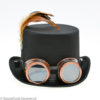 Steampunk Hut Marc – Bild 2