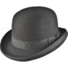 Steampunk Melone Paul - nur noch S - SUPERSALE
