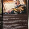 Steampunk Buch Steampunk Opusculum – Bild 2
