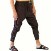 Steampunk Piraten Hose Jim – Bild 2