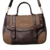 Steampunk Tasche Rosa Luxemburg