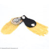 Steampunk Epauletten Lex – Bild 2