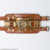 Steamwatch – Bild 4