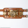Steamwatch