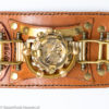 Steamwatch – Bild 3