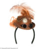Steampunk Minihut Tarja – Bild 6