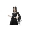 Steampunk Bolero Kimberly – Bild 5