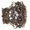 Steampunk Armband 21