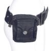 Steampunk Festival-Tasche Eva