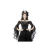 Steampunk Bolero Kimberly – Bild 4