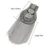 Steampunk Epauletten Shane – Bild 2