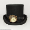 Steampunk Schweißerbrille 1 – Bild 2