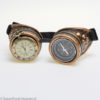 Steampunk Schweißerbrille 375