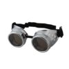 Steampunk Schweißerbrille 9