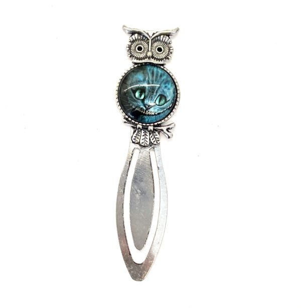 Steampunk Haarschmuck 19