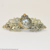 Steampunk Haarschmuck 47 – Bild 2