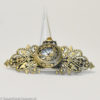 Steampunk Haarschmuck 47 – Bild 3