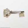 Steampunk Haarschmuck 6 – Bild 2